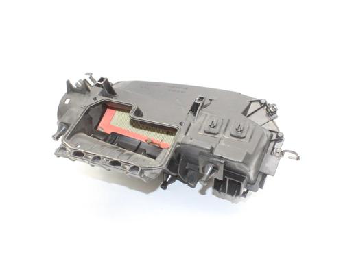 Air filter box MERCEDES-BENZ SLK (R172) 200 (172.448) | BP39880052M87 - Image 2