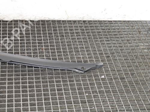 Scuttle panel AUDI A8 D3 (4E2, 4E8) S8 quattro | BP39823818C110 - Image 3