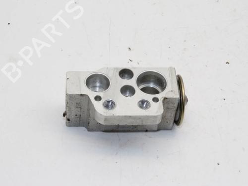 Electronic sensor AUDI A6 C7 Avant (4G5, 4GD) 2.0 TDI | BP39816379M84 - Image 2