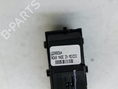 Switch CADILLAC ESCALADE 6.2 AWD | BP39867466I30 - Image 3