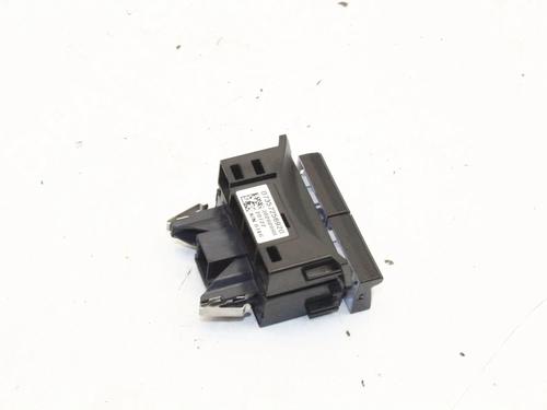 Warning switch FIAT 500e (332_) Elektro (FA1) | BP39774643I22 - Image 3