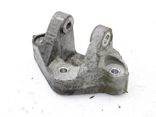 Støtte Støtte NISSAN QASHQAI II (J11, J11_) 1.6 dCi ALL MODE 4x4-i (130 hp) 39855952 39855952
