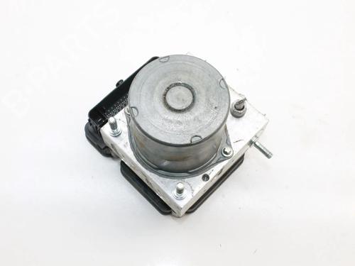 ABS pump RENAULT CAPTUR II (HF_) TCe 100 (HFMT) | BP39844222M43 - Image 3