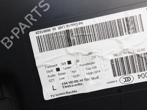 Other BMW X1 (E84) sDrive 18 d | BP39775666O1 - Image 9
