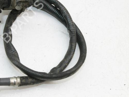 Electronic sensor JEEP GRAND CHEROKEE IV (WK, WK2) 3.0 CRD | BP39794611M84 - Image 3