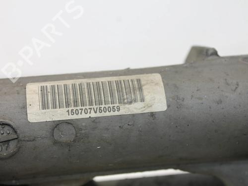 Steering rack AUDI TT (8J3) 2.0 TFSI | BP39788128M22 - Image 7