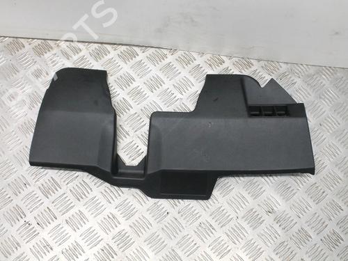 Used Other Other HONDA CIVIC IX (FK) 1.6 i-DTEC (FK3) (120 hp) 39794228 39794228