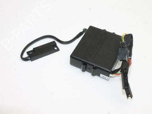 Used Control unit Control unit SUBARU BRZ (ZC6) 2.0 (ZC6) (200 hp) 39797000 39797000