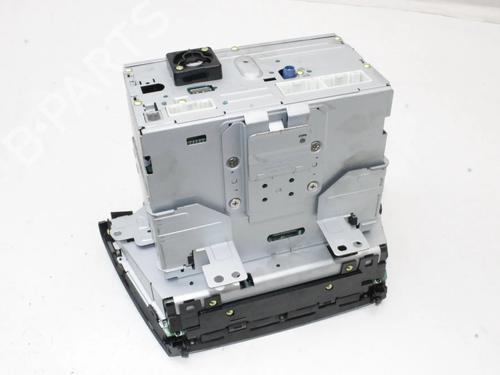 Electronic module HYUNDAI ix35 (LM, EL, ELH) 1.6 | BP39849017M83 - Image 7