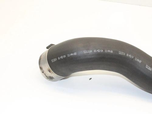 Intercooler pipe MINI MINI COUNTRYMAN (R60) Cooper SD ALL4 | BP39856041M127 - Image 2