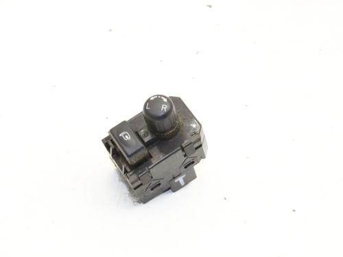 Used Mirror switch Mirror switch NISSAN LEAF (ZE1) Electric (218 hp) 39855095 39855095