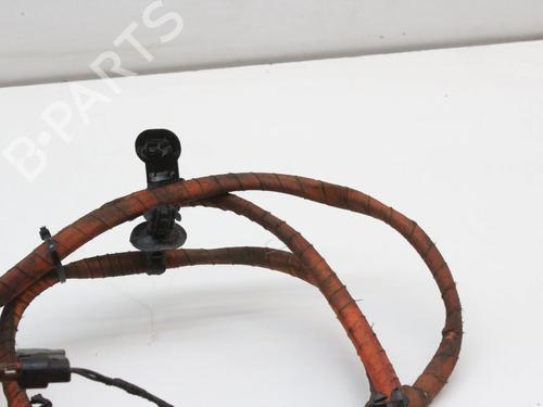 Wiring harness TESLA MODEL 3 (5YJ3) EV | BP39847936E16  - Image 5