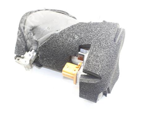 AC-Kompressor TESLA MODEL 3 (5YJ3) EV AWD | BP39835154M34 - Image 4