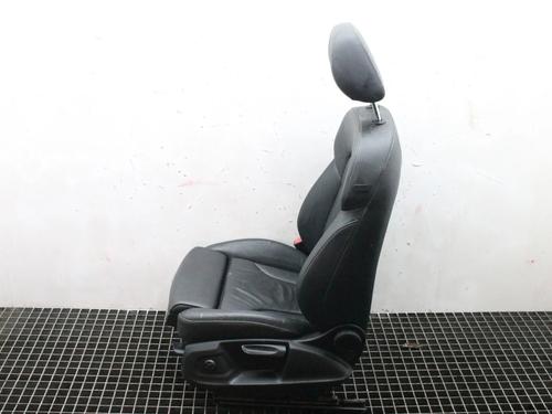 Left front seat AUDI Q5 (8RB) 2.0 TFSI quattro | BP39852221C15 - Image 4