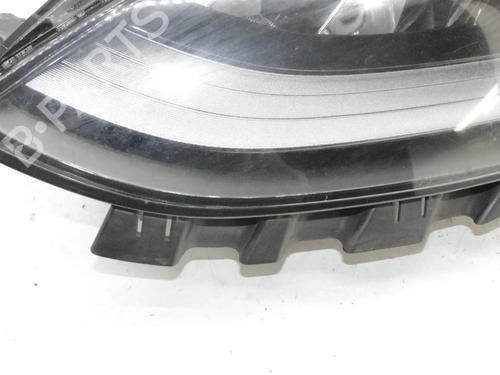 Left headlight TESLA MODEL Y (5YJY) EV Rear-Wheel Drive | BP39794930C28 - Image 9