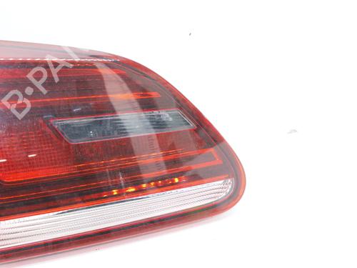 Left tailgate light VW CC B7 (358) 2.0 TDI | BP39799901C79 - Image 4