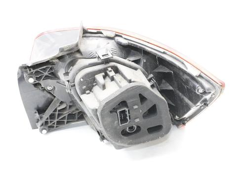 Left taillight VW POLO VI (AW1, BZ1, AE1) 1.0 | BP39813055C34 - Image 6