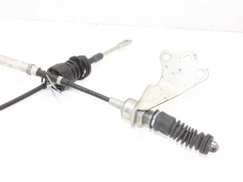 Cable HONDA JAZZ V (GR_, GS_) 1.5 eHEV (GR3, GR6) | BP39872576E12 - Image 3