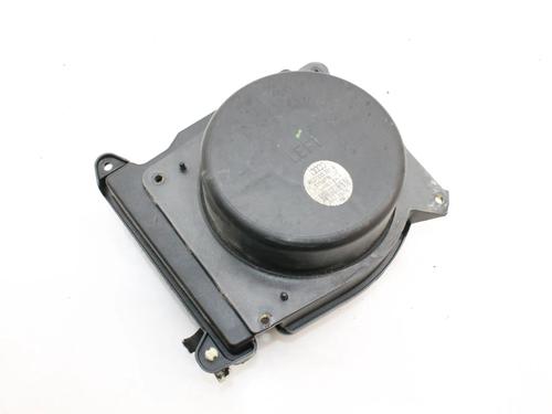 Speaker AUDI A8 D3 (4E2, 4E8) S8 quattro | BP39796565E2 - Image 4