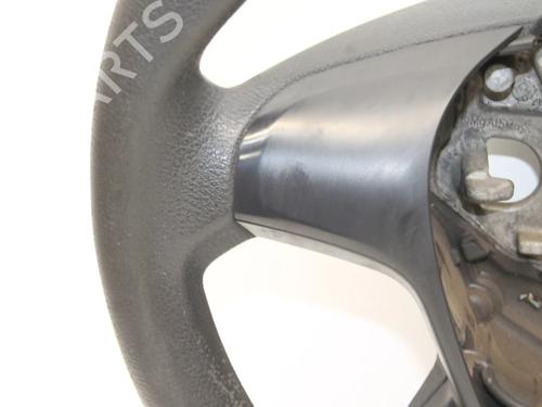 Steering wheel FORD TRANSIT CONNECT V408 Box Body/MPV 1.6 TDCi | BP39802145C49 - Image 3