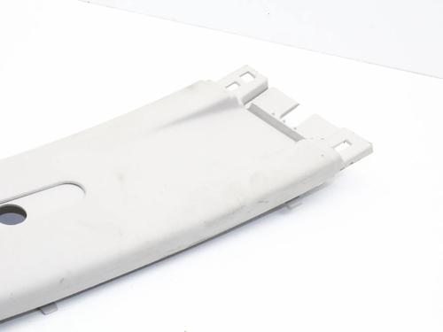 Other SMART FORFOUR Hatchback (453) electric drive (453.091) | BP39779911O1 - Image 3