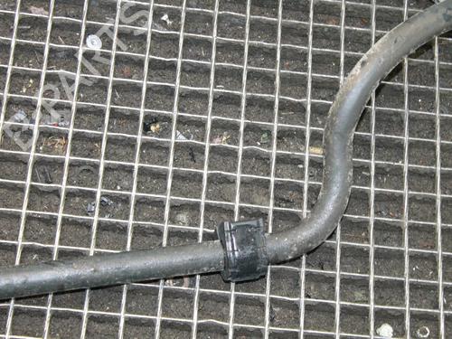 Anti roll bar FORD RANGER (TKE) 2.2 TDCi 4x4 | BP39783966M96 - Image 5