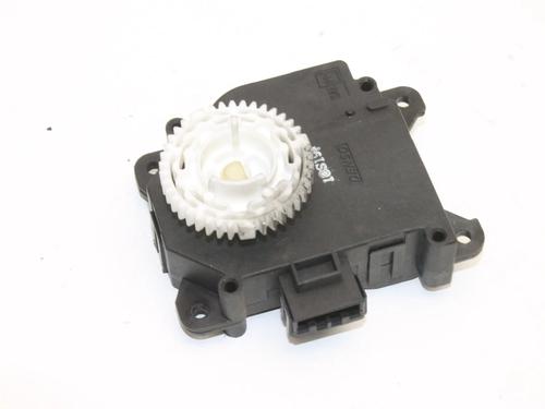 Used Electronic module Electronic module SUBARU BRZ (ZC6) 2.0 (ZC6) (200 hp) 39819541 39819541