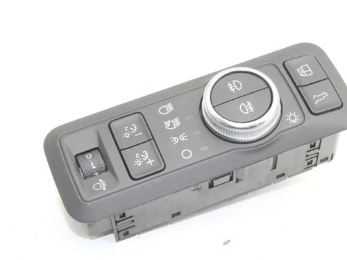Control unit FORD KUGA III (DFK) 2.5 Duratec Plug-in-Hybrid | BP39862816M11 - Image 3