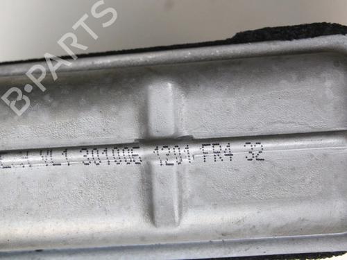 Heater matrix AUDI TT (8J3) 3.2 V6 quattro | BP39830057M63 - Image 2