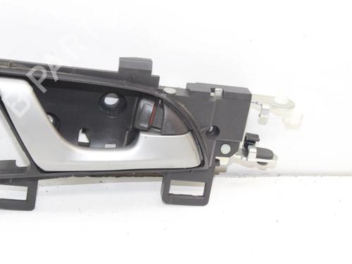 Front right interior door handle HONDA ACCORD VIII (CU) 2.2 i-DTEC (CU3) | BP39860124I14 - Image 3