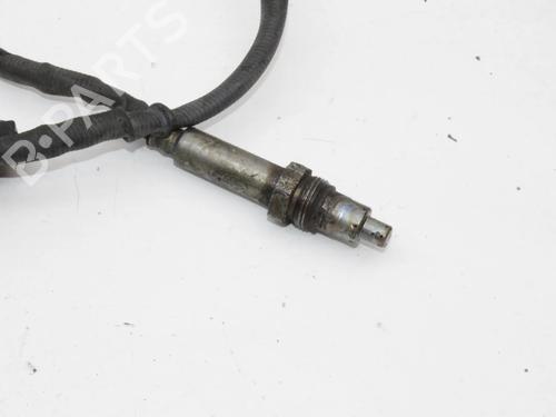 Electronic sensor AUDI A7 Sportback (4GA, 4GF) 3.0 TDI quattro | BP39791797M84 - Image 3