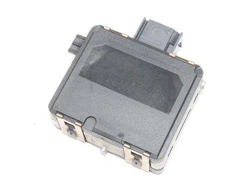 Electronic module AUDI A3 Limousine (8VS, 8VM) S3 quattro | BP39875253M83 - Image 2