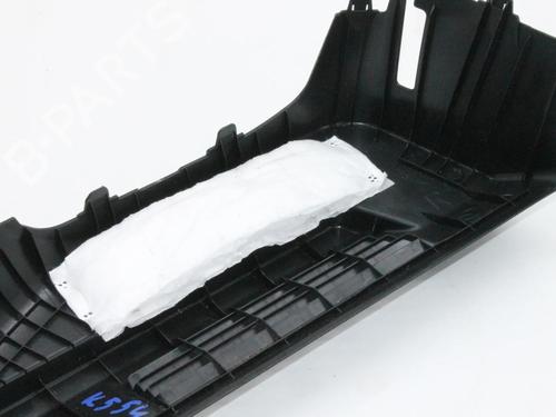 Boot lining MAZDA MX-30 (DR) e-SKYACTIV | BP39866311I3 - Image 6