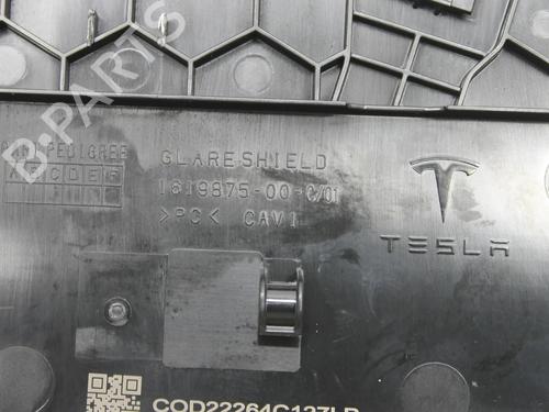 Andre TESLA MODEL Y (5YJY) EV Performance All-wheel Drive | BP39795281O1 - Image 3