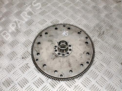 other-audi-a5-8t3-2007-2008-2009-2010-2011-2012-2013-2014-2015-2016-2017-39822048 main image