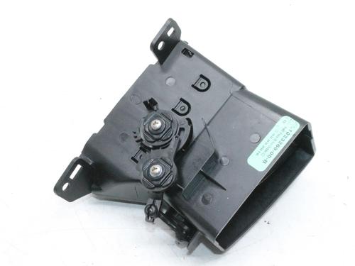 Air vent TESLA MODEL S (5YJS) 85D AWD | BP39802218I21 - Image 2