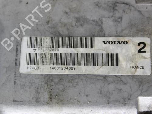 Other VOLVO V60 I (155) D6 Hybrid AWD | BP39772337O1 - Image 7
