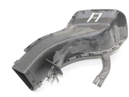 Pipe MINI MINI COUNTRYMAN (R60) Cooper S ALL4 | BP39846673M125 - Image 2