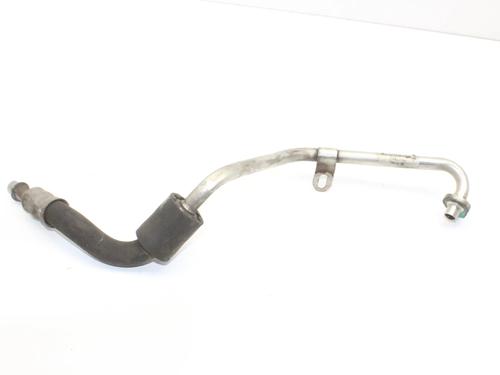 Used Pipe Pipe VW AMAROK (2HA, 2HB, S1B, S6B, S7A, S7B, AGD) 2.0 BiTDI 4motion (180 hp) 39812774 39812774