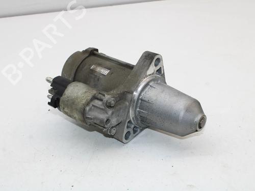 Used Starter Starter MERCEDES-BENZ GLA-CLASS (X156) GLA 220 CDI 4-matic (156.905) (170 hp) 39852374 39852374