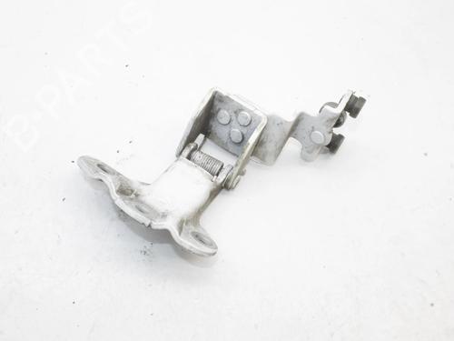 Other NISSAN NV200 Van e-NV (ME0N) | BP39771581O1 - Image 3