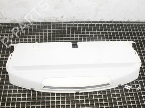Hattehylde Hattehylde MERCEDES-BENZ C-CLASS (W205) C 250 BlueTEC / d (205.008, 205.006) (204 hp) 39833499 39833499