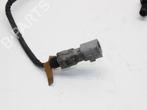 Electronic sensor TOYOTA PRIUS PLUS (_W4_) 1.8 Hybrid (ZVW4_) | BP39874974M84 - Image 2