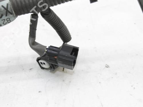 Wiring harness LEXUS IS III (_E3_) 300h (AVE30_, AVE30R) | BP39861340E16 - Image 6