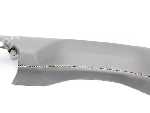 Other CUPRA BORN (K11) 58 e-boost | BP39805781O1 - Image 3