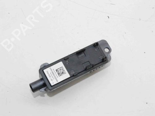 Camera TESLA MODEL 3 (5YJ3) EV | BP39873191E14 - Image 3