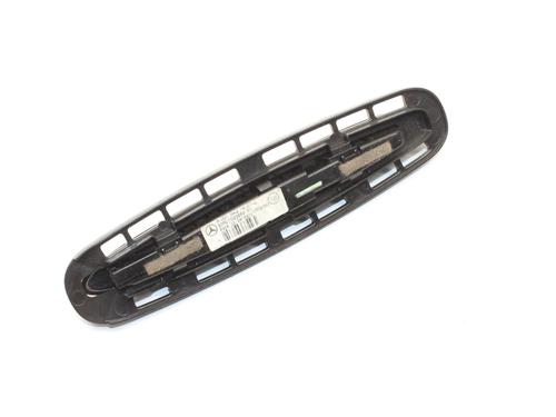 Display CHRYSLER 300C (LX, LE) 5.7 | BP39807178C48 - Image 2