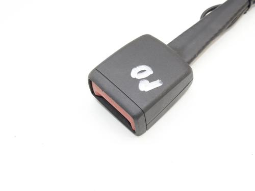 Seat buckle AUDI Q6 E-TRON (GFB) e-tron quattro | BP39786885I32 - Image 2