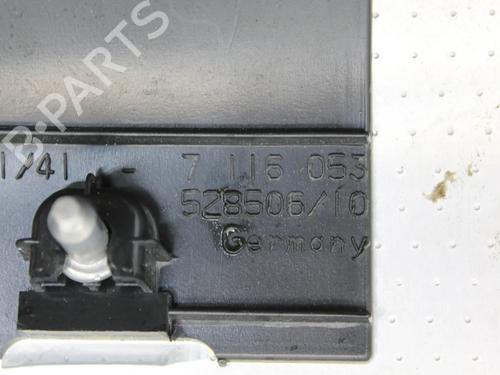 Other BMW 6 Convertible (E64) 630 i | BP39778918O1 - Image 11