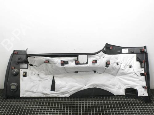 Boot lining CADILLAC ESCALADE 6.2 AWD | BP39820737I3 - Image 8